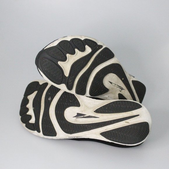 Altra Escalante 2.5 Running Shoes Womens Multiple Options Womens 7.5 - Picture 3 of 10